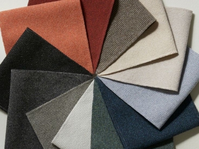 Nên mua sofa da hay sofa vải nỉ? So sánh chi tiết & gợi ý lựa chọn từ NEO