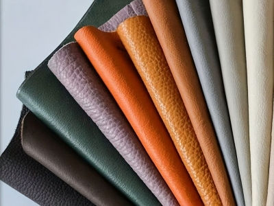 Da bò Nappa là gì? Ưu điểm và ứng dụng trong sofa nội thất cao cấp