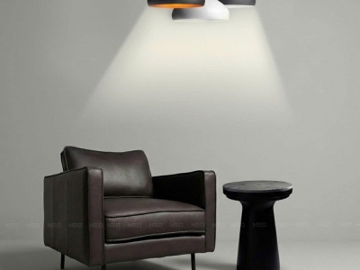 Bí Quyết Bảo Quản Sofa Da Luôn Bền Đẹp Như Mới Từ Chuyên Gia Nội Thất