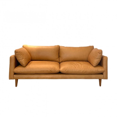 HAVEN ANILINE SOFA