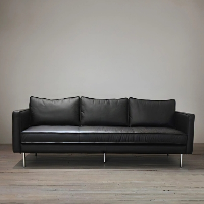 AXEL SOFA